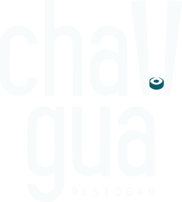 Challgua Restobar